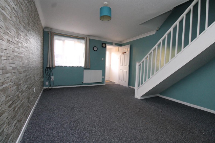 Images for Seymour Place, Peterborough