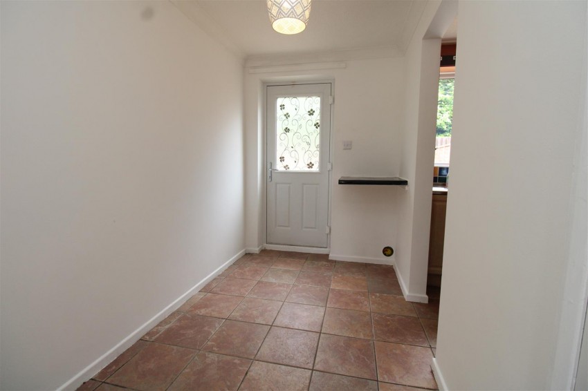 Images for Seymour Place, Peterborough