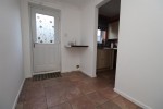Images for Seymour Place, Peterborough