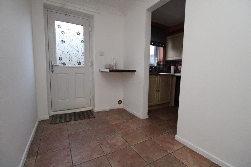 Images for Seymour Place, Peterborough