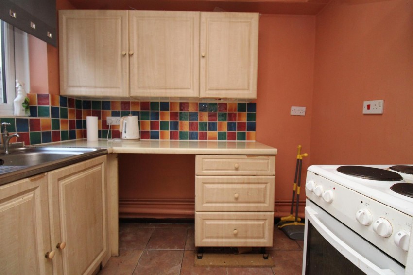 Images for Seymour Place, Peterborough