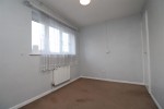 Images for Seymour Place, Peterborough