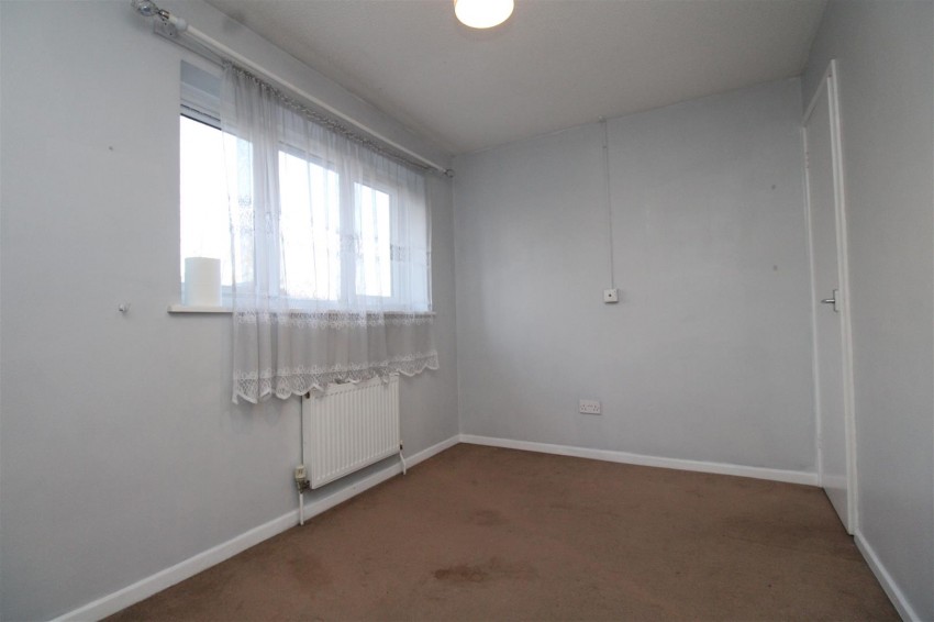 Images for Seymour Place, Peterborough