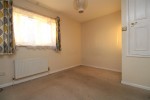 Images for Seymour Place, Peterborough