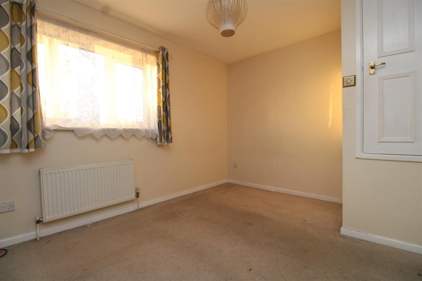 Images for Seymour Place, Peterborough