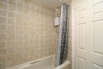 Images for Seymour Place, Peterborough