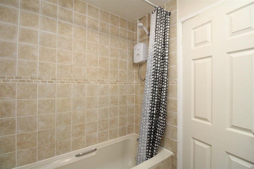 Images for Seymour Place, Peterborough