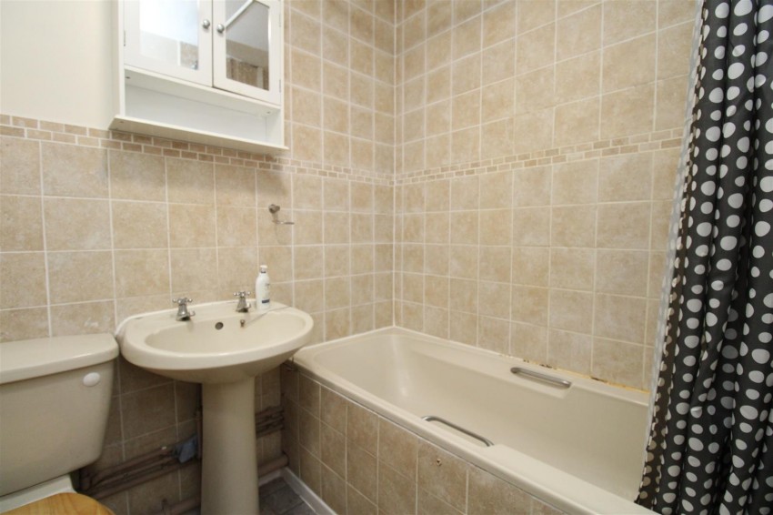 Images for Seymour Place, Peterborough