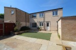 Images for Tilton Court, Peterborough