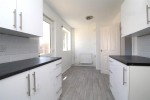 Images for Tilton Court, Peterborough