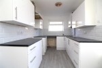 Images for Tilton Court, Peterborough