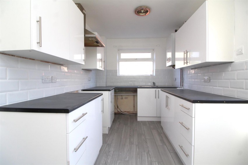 Images for Tilton Court, Peterborough
