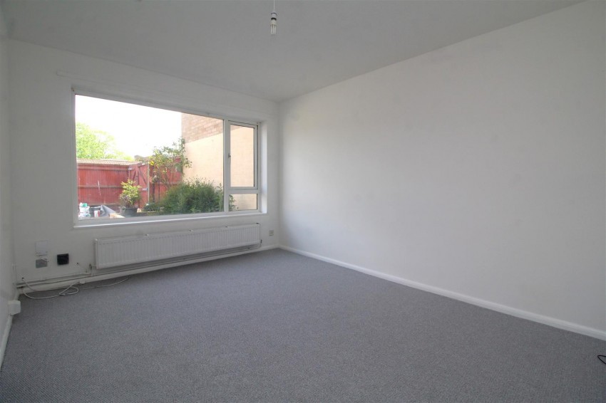 Images for Tilton Court, Peterborough