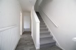 Images for Tilton Court, Peterborough
