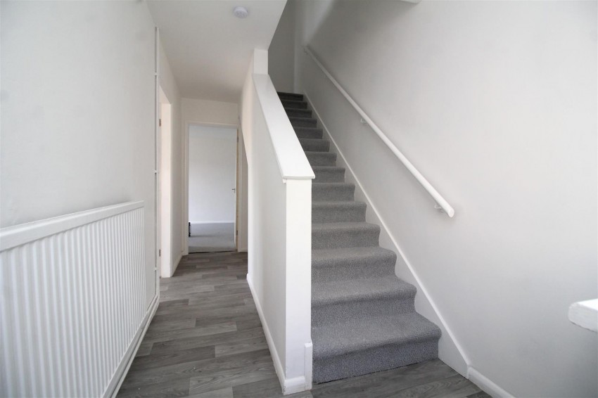 Images for Tilton Court, Peterborough