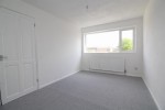 Images for Tilton Court, Peterborough