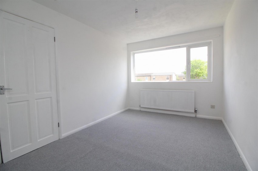 Images for Tilton Court, Peterborough