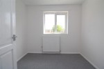 Images for Tilton Court, Peterborough
