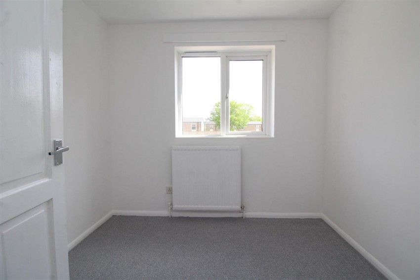 Images for Tilton Court, Peterborough