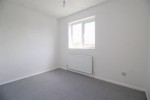 Images for Tilton Court, Peterborough