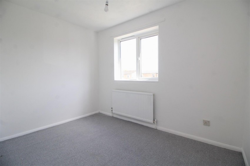 Images for Tilton Court, Peterborough