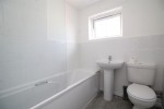 Images for Tilton Court, Peterborough