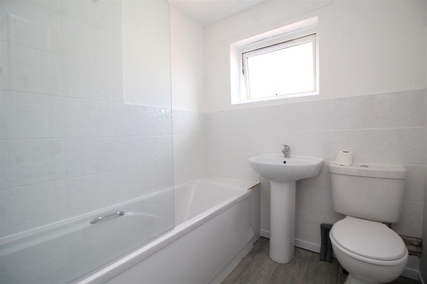 Images for Tilton Court, Peterborough