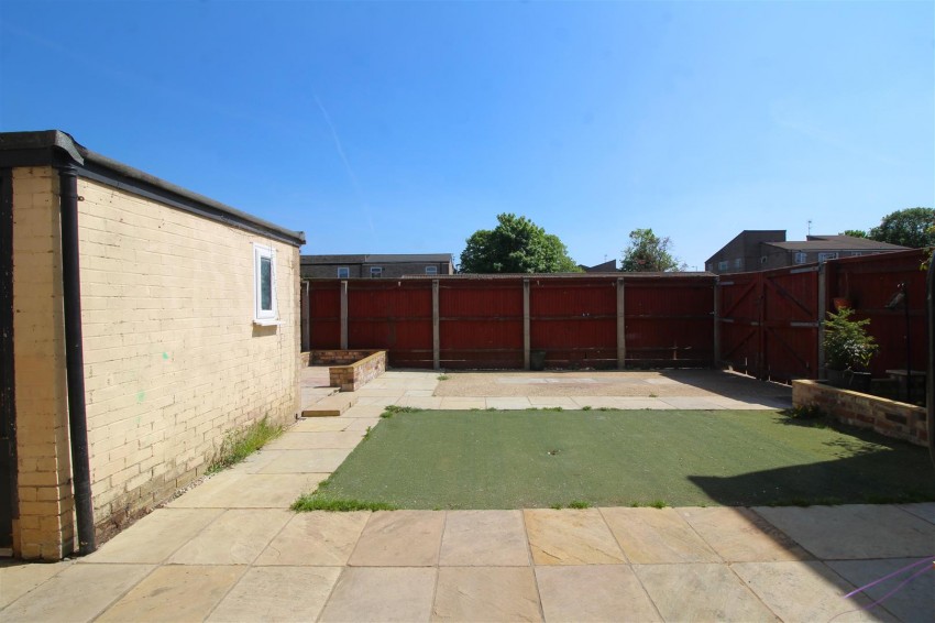 Images for Tilton Court, Peterborough