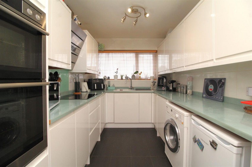 Images for Thurning Avenue, Stanground, Peterborough