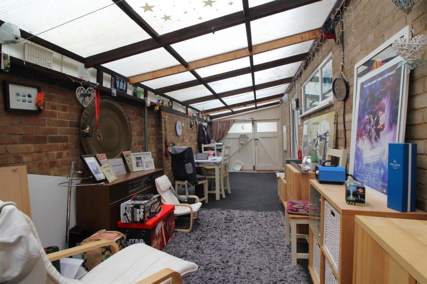 Images for Thurning Avenue, Stanground, Peterborough