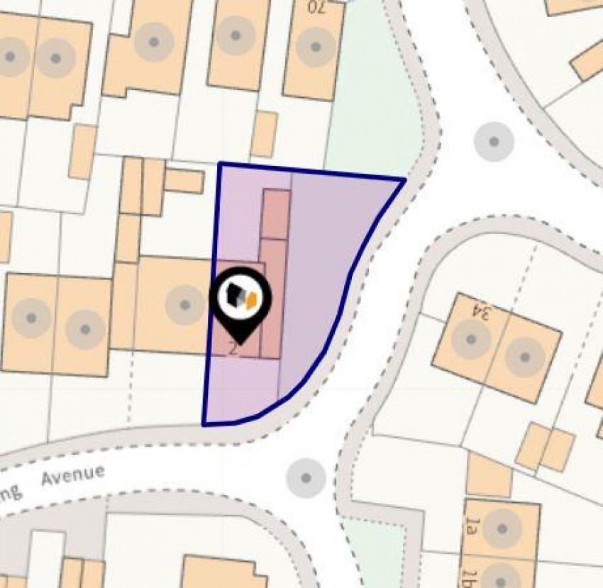 Images for Thurning Avenue, Stanground, Peterborough