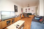 Images for Thurning Avenue, Stanground, Peterborough