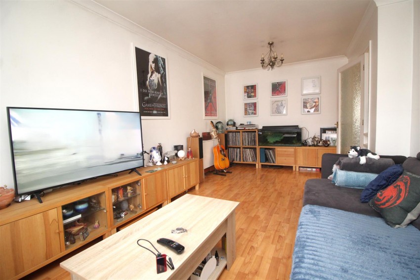 Images for Thurning Avenue, Stanground, Peterborough