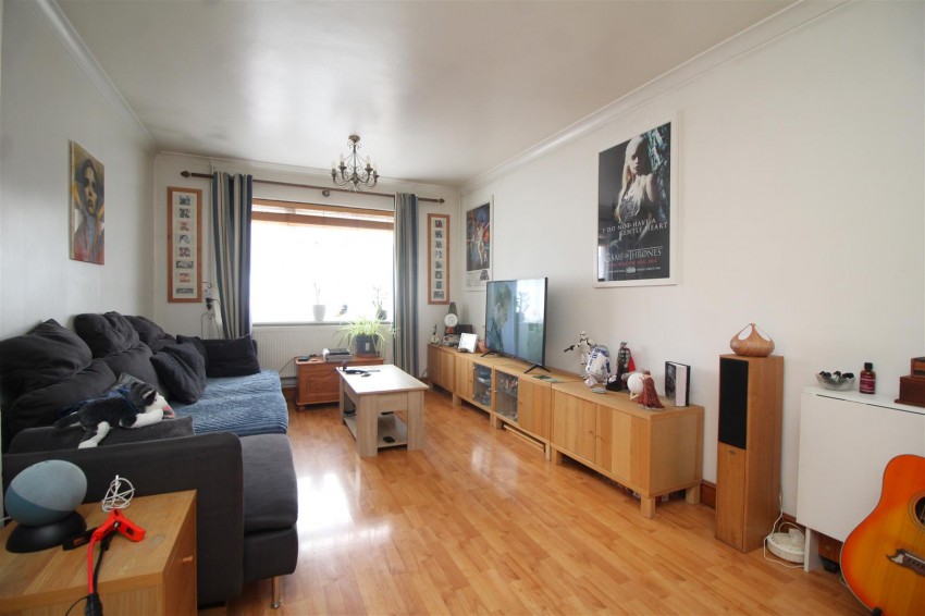 Images for Thurning Avenue, Stanground, Peterborough