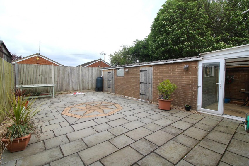 Images for Thurning Avenue, Stanground, Peterborough