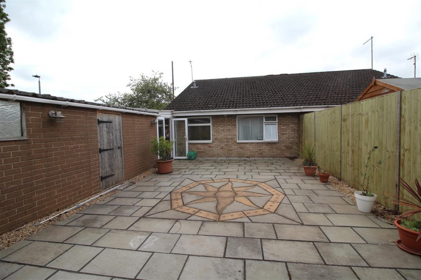 Images for Thurning Avenue, Stanground, Peterborough