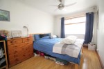 Images for Thurning Avenue, Stanground, Peterborough