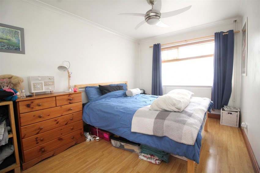 Images for Thurning Avenue, Stanground, Peterborough