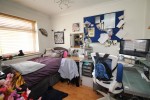 Images for Thurning Avenue, Stanground, Peterborough