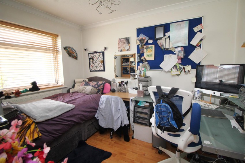 Images for Thurning Avenue, Stanground, Peterborough