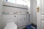 Images for Thurning Avenue, Stanground, Peterborough