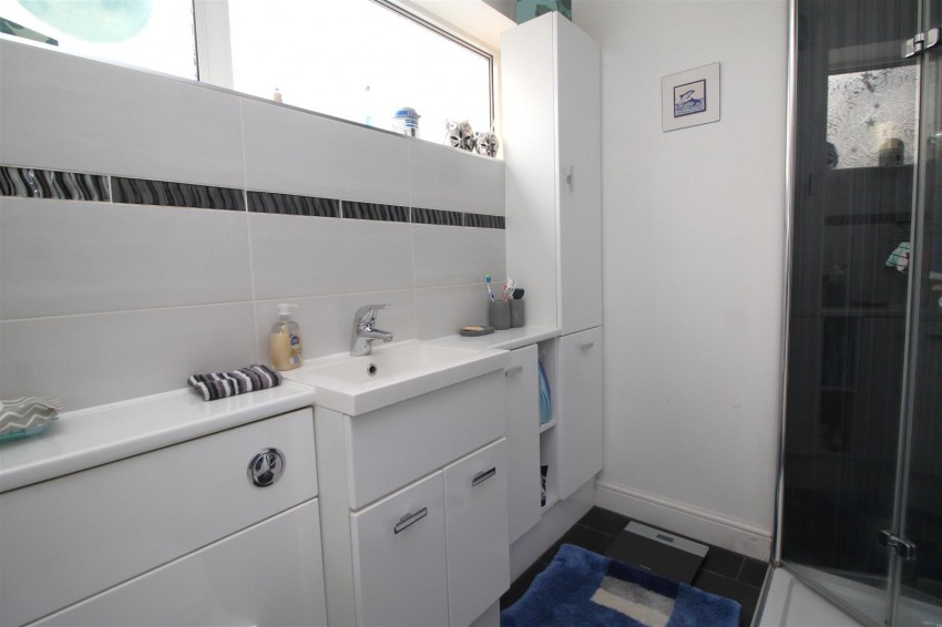 Images for Thurning Avenue, Stanground, Peterborough