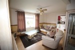 Images for Sandford, Ravensthorpe, Peterborough
