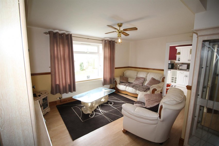 Images for Sandford, Ravensthorpe, Peterborough