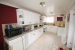 Images for Sandford, Ravensthorpe, Peterborough