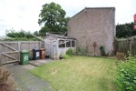 Images for Sandford, Ravensthorpe, Peterborough