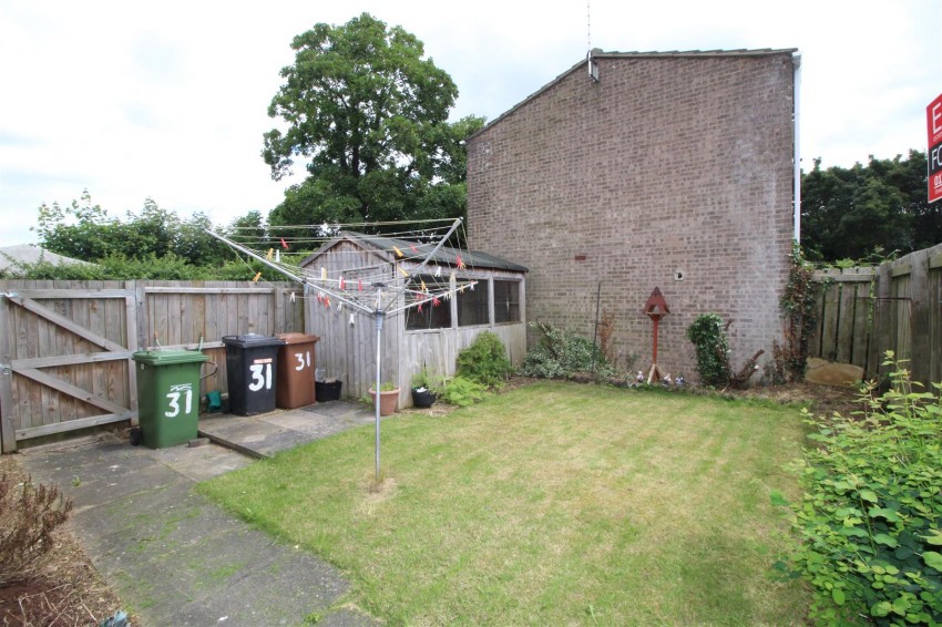 Images for Sandford, Ravensthorpe, Peterborough