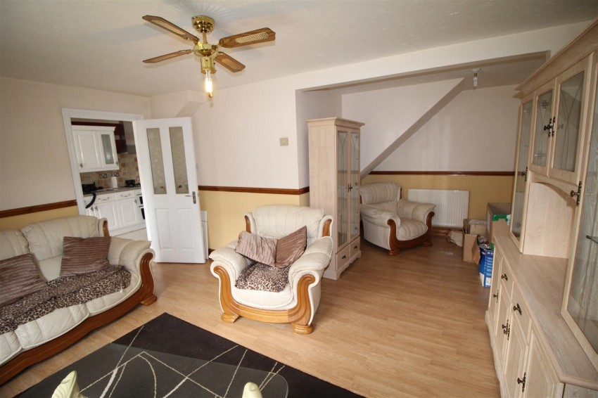 Images for Sandford, Ravensthorpe, Peterborough