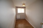 Images for Sandford, Ravensthorpe, Peterborough