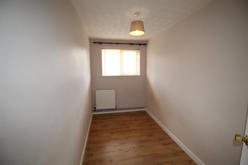 Images for Sandford, Ravensthorpe, Peterborough